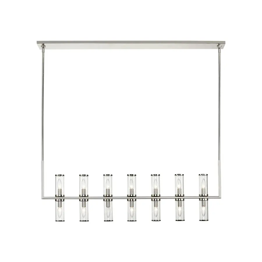 The Alora - Revolve by Alora Lighting