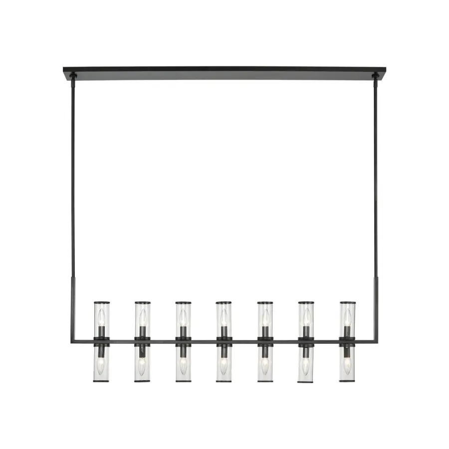 The Alora - Revolve by Alora Lighting