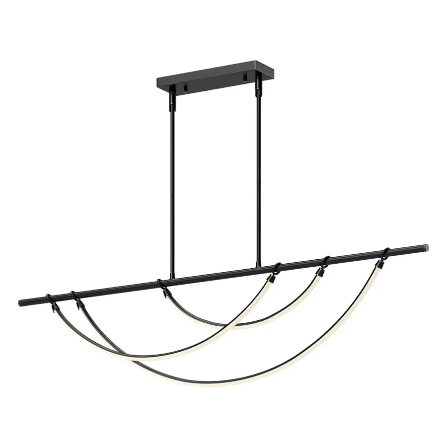 The Alora - Aryas by Alora Lighting