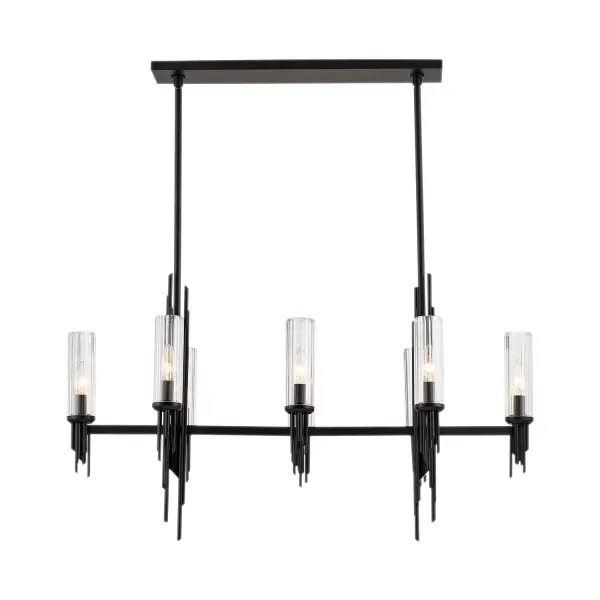 The Alora - Torres by Alora Lighting