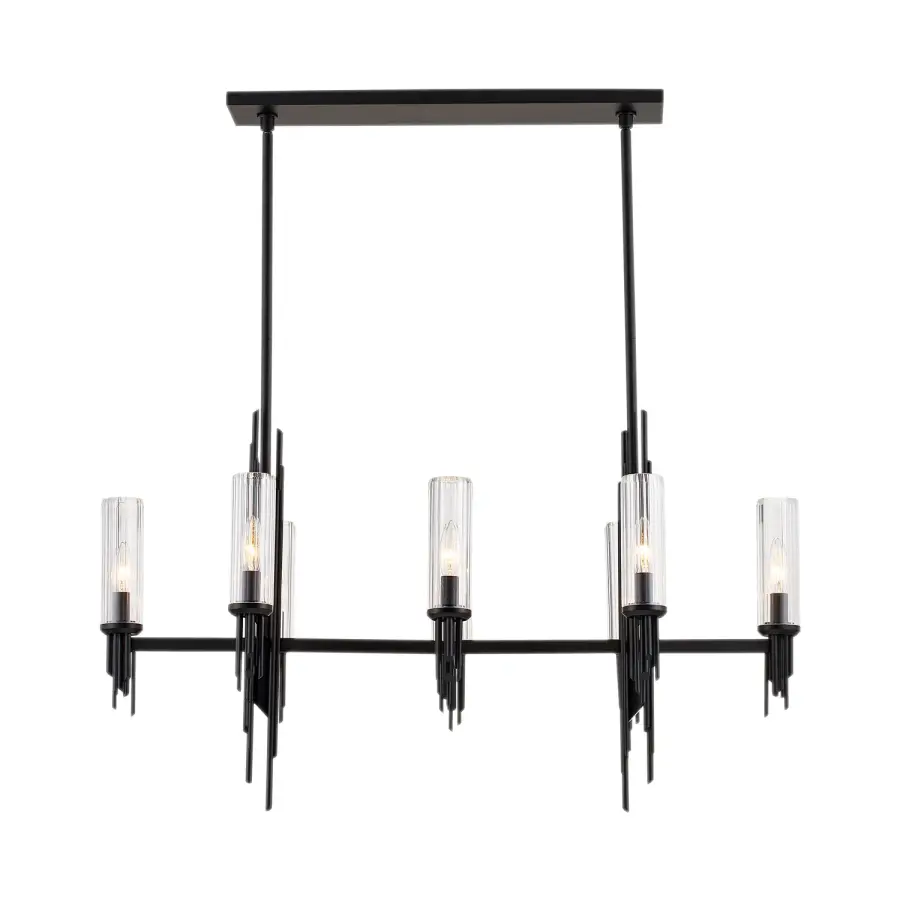 The Alora - Torres by Alora Lighting