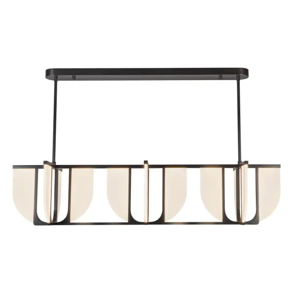 The Alora - Anders by Alora Lighting