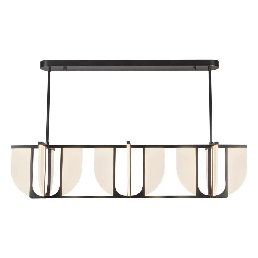 The Alora - Anders by Alora Lighting