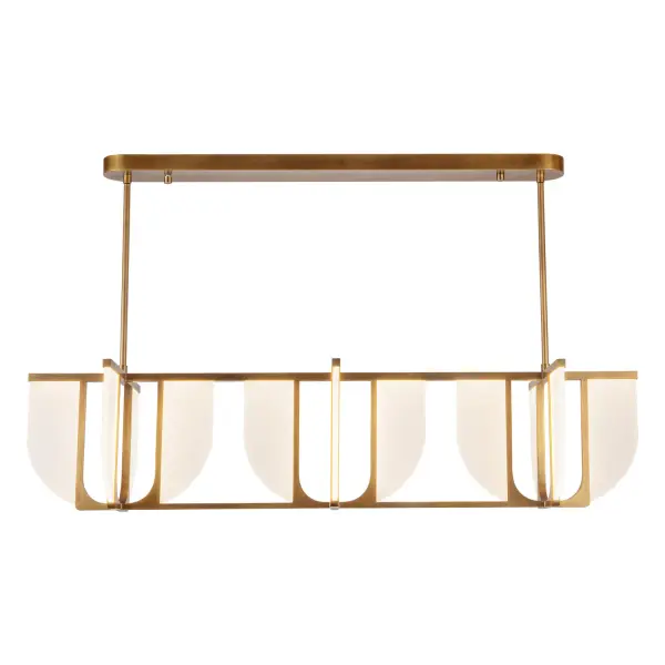 The Alora - Anders by Alora Lighting