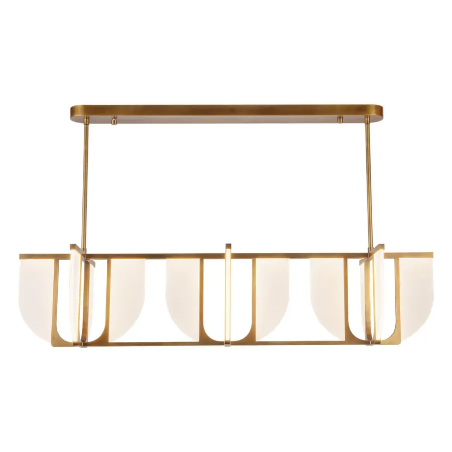 The Alora - Anders by Alora Lighting