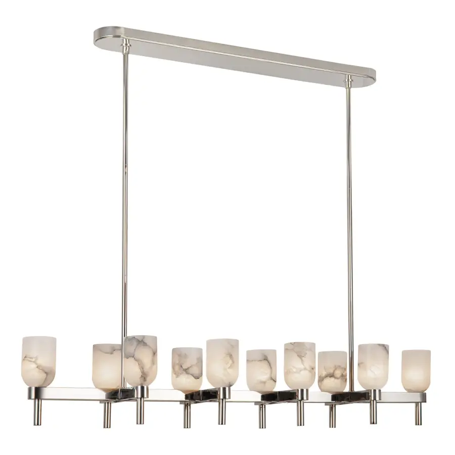 The Alora - Lucian by Alora Lighting
