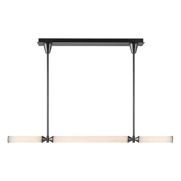 The Alora - Edwin by Alora Lighting