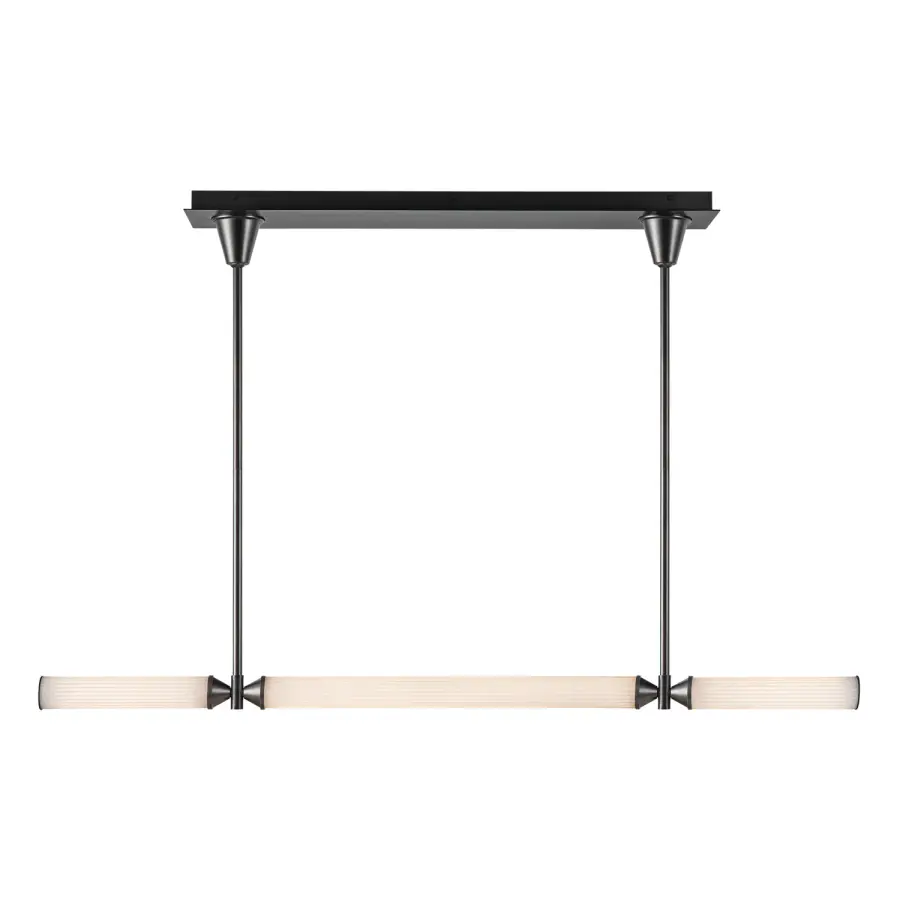 The Alora - Edwin by Alora Lighting