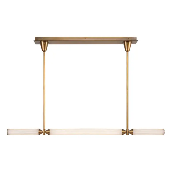 The Alora - Edwin by Alora Lighting