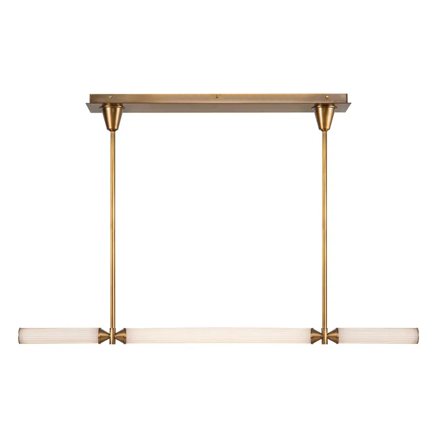 The Alora - Edwin by Alora Lighting