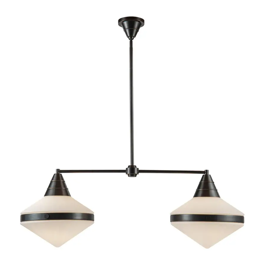 The Alora - Willard by Alora Lighting