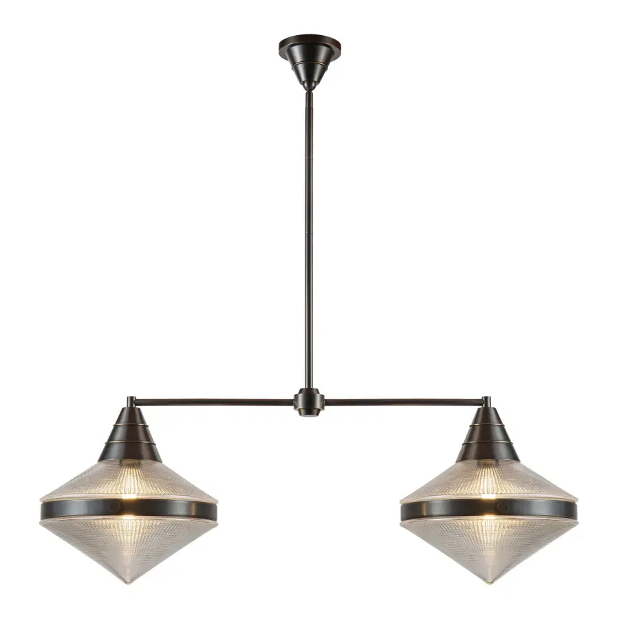The Alora - Willard by Alora Lighting