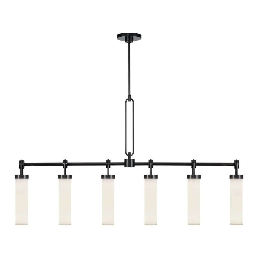 The Alora - Wynwood by Alora Lighting