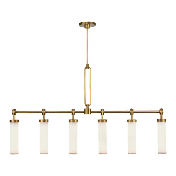 The Alora - Wynwood by Alora Lighting