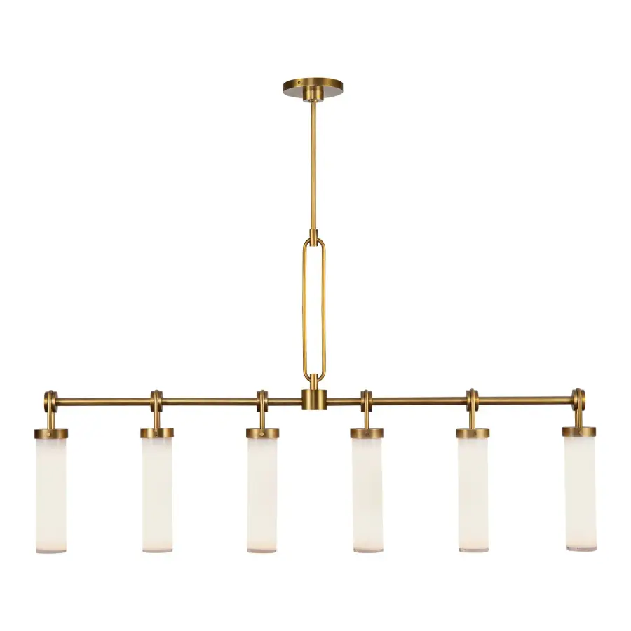 The Alora - Wynwood by Alora Lighting