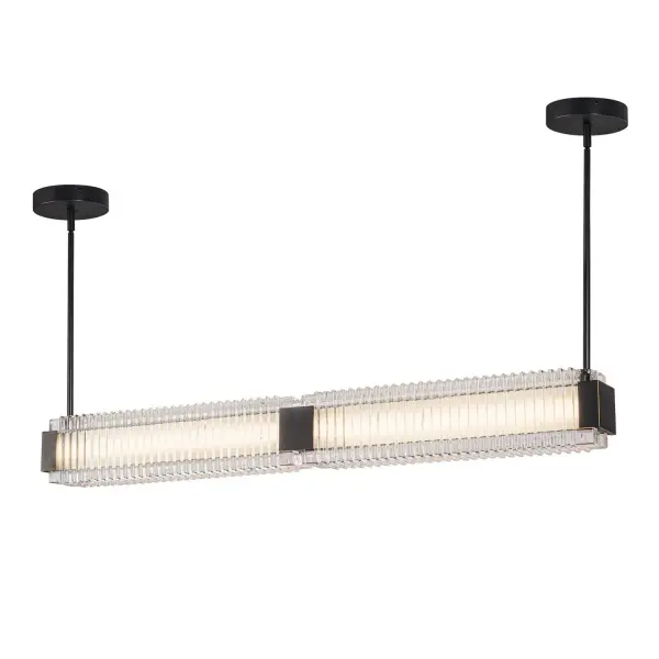 The Alora - Alai by Alora Lighting