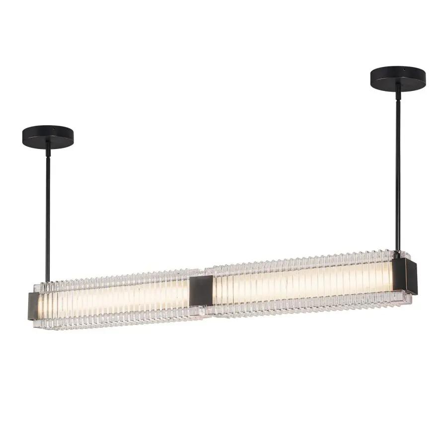 The Alora - Alai by Alora Lighting