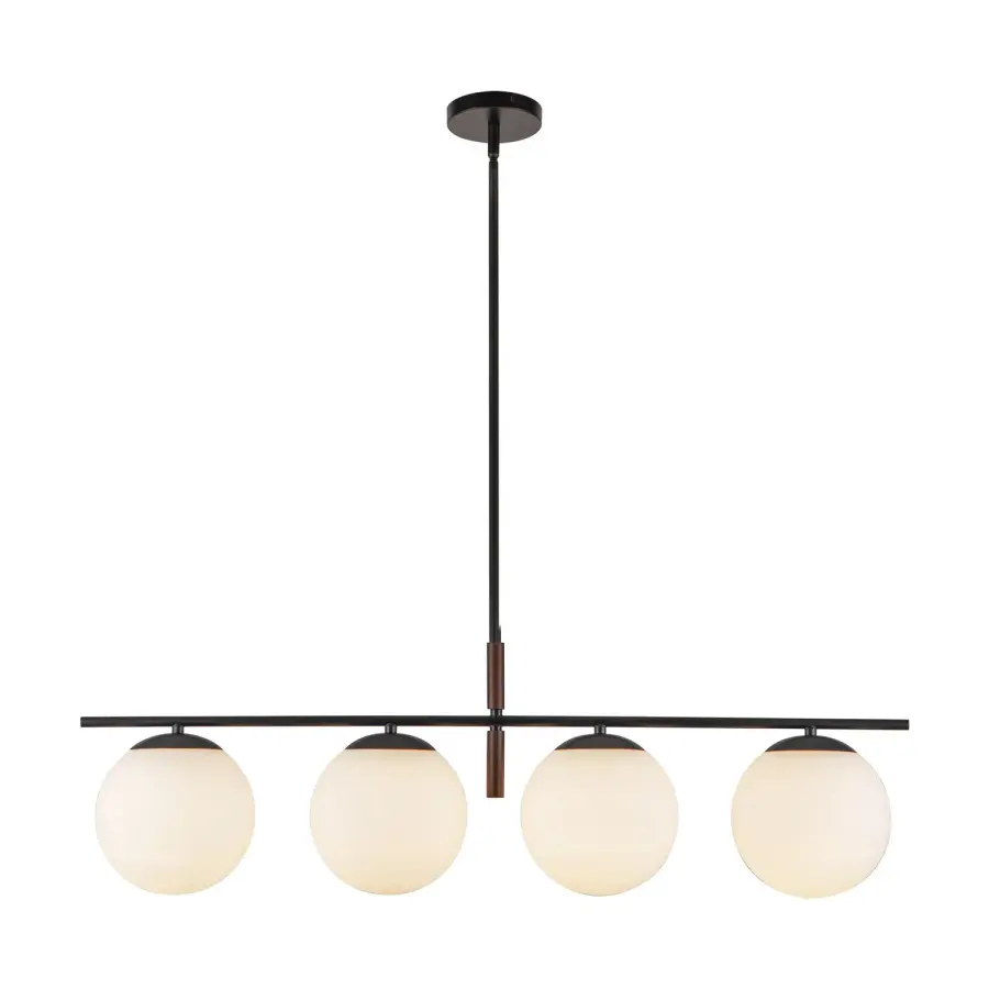 The Alora - Zuri by Alora Lighting