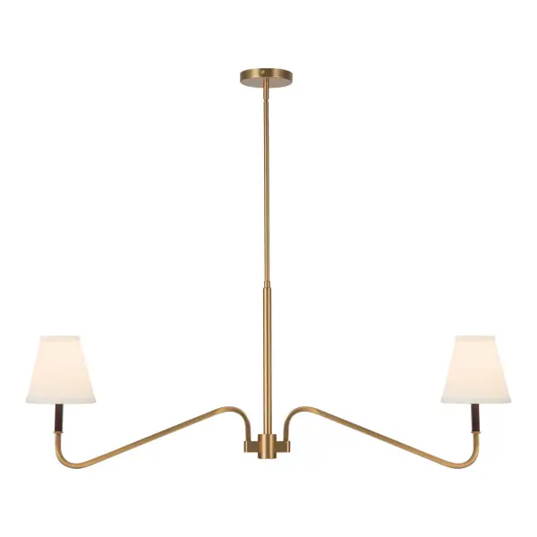 The Alora - Sloan by Alora Lighting