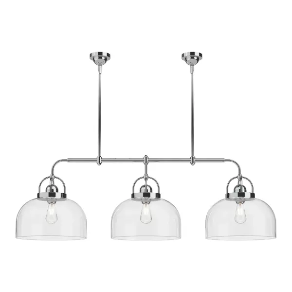 The Alora - Lancaster by Alora Lighting