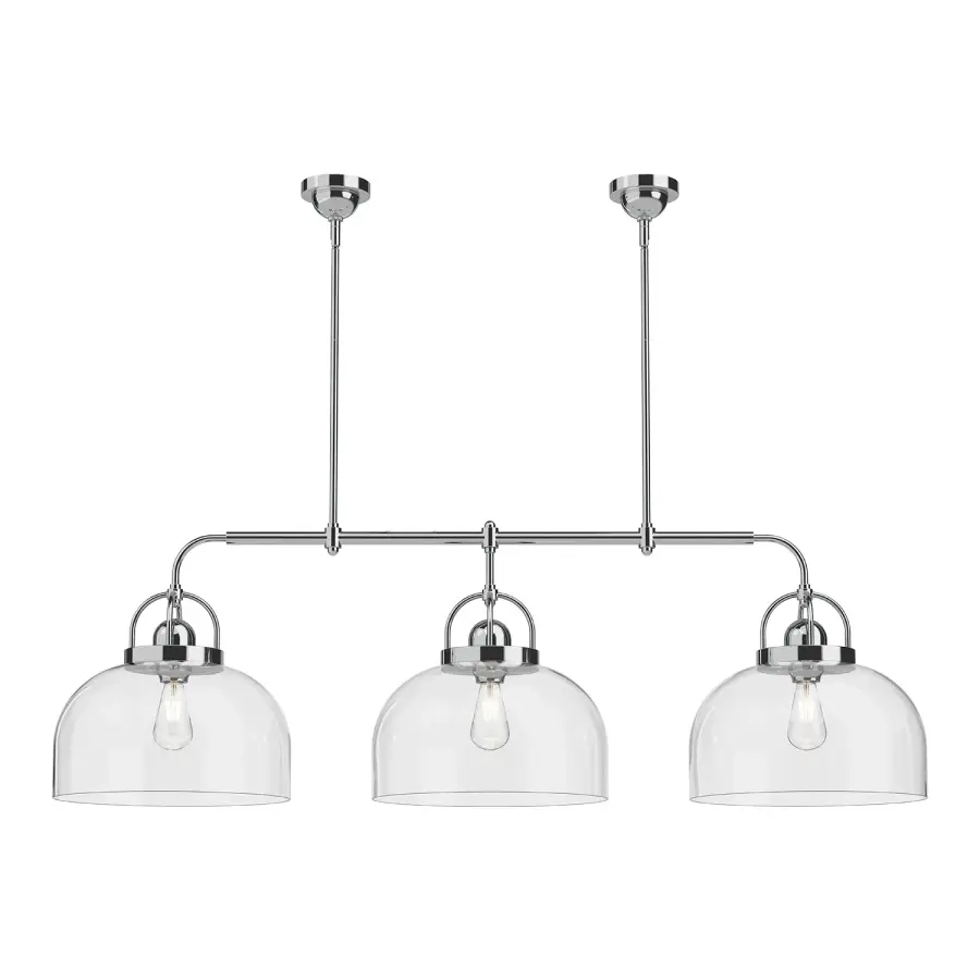 The Alora - Lancaster by Alora Lighting