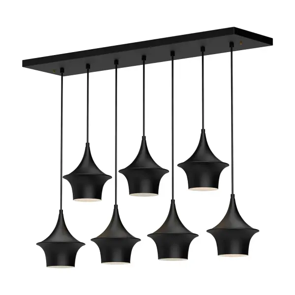 The Alora - Emiko by Alora Lighting