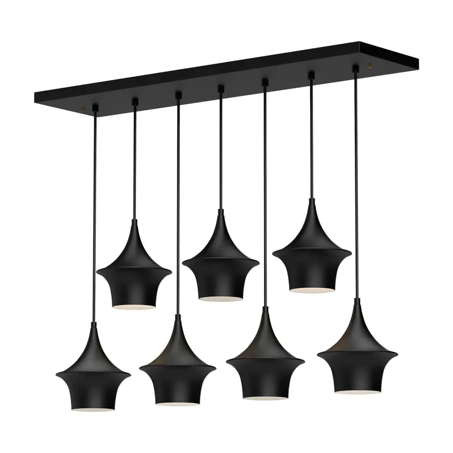 The Alora - Emiko by Alora Lighting