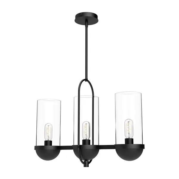 The Alora - Cyrus by Alora Lighting