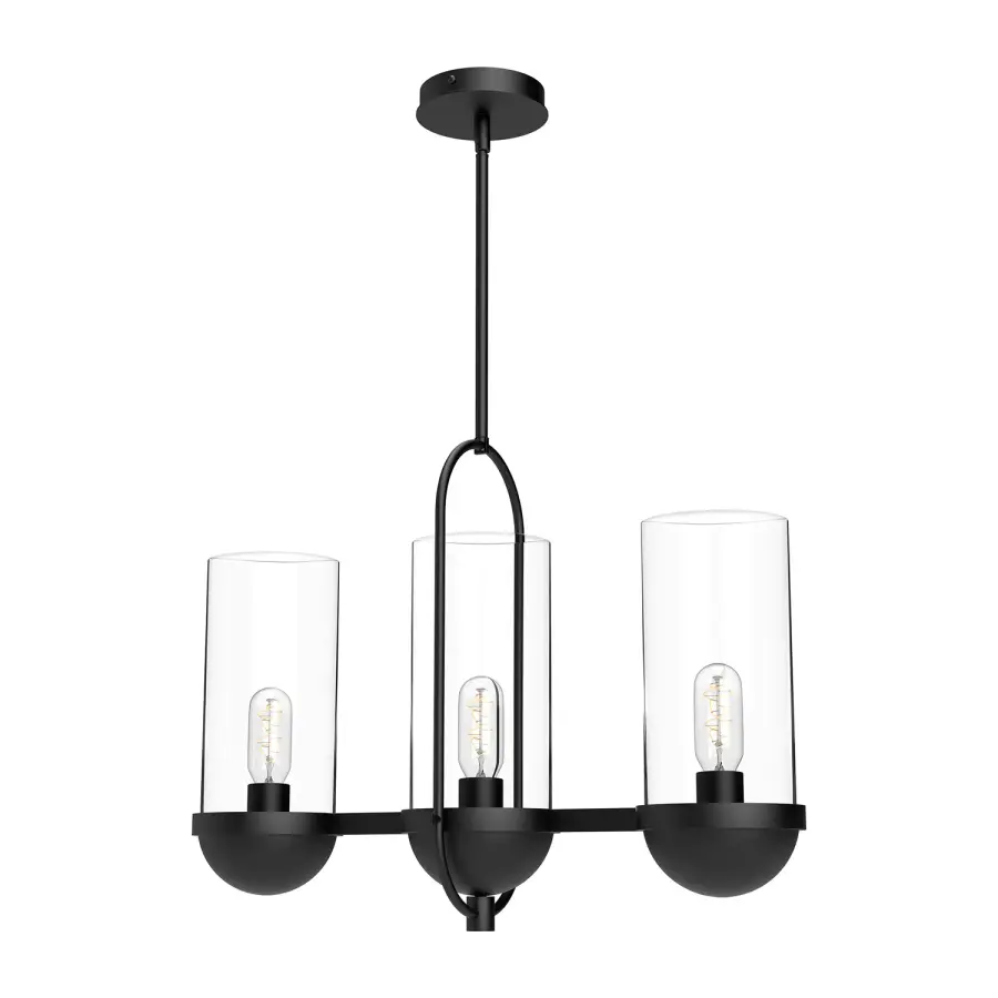 The Alora - Cyrus by Alora Lighting