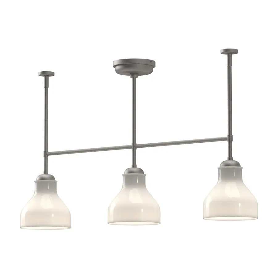 The Alora - Westlake by Alora Lighting