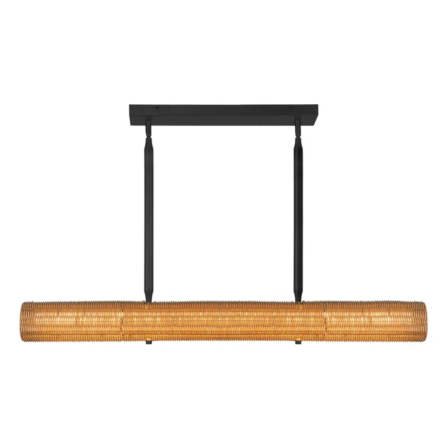 The Alora - Maris by Alora Lighting