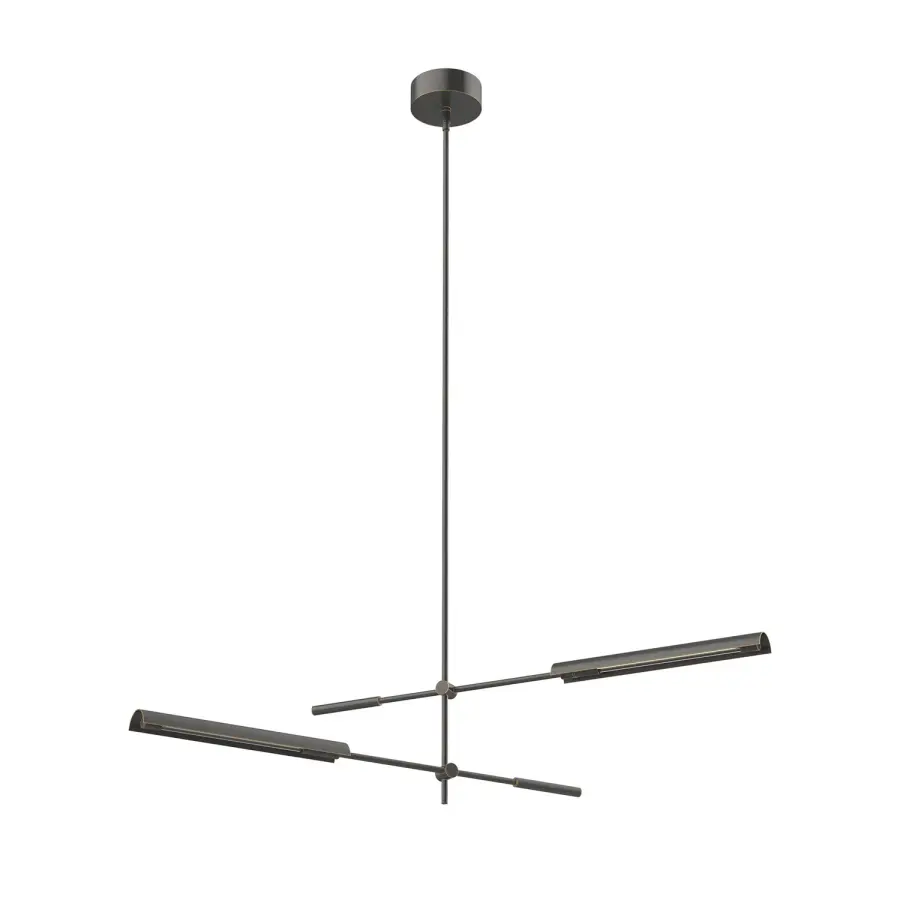 The Alora - Astrid by Alora Lighting