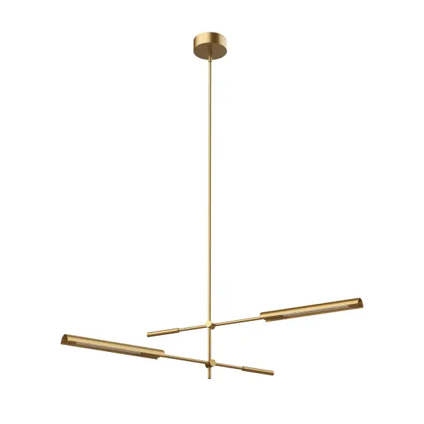 The Alora - Astrid by Alora Lighting
