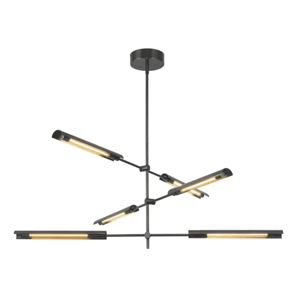 The Alora - Astrid by Alora Lighting