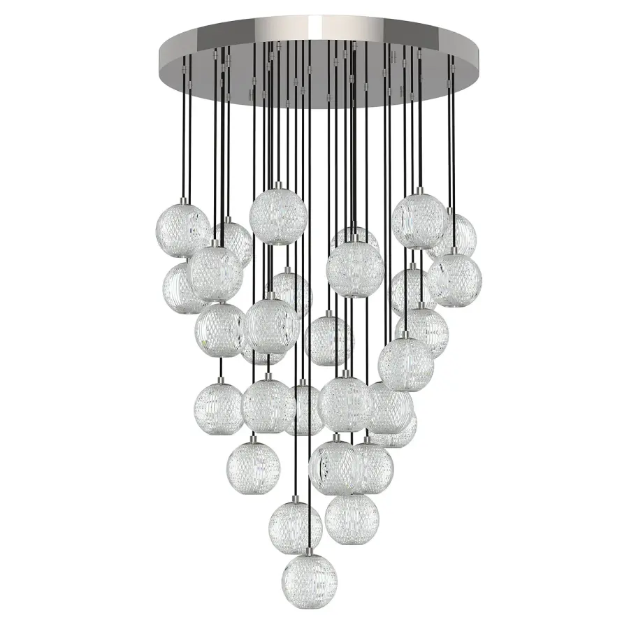 The Alora - Marni by Alora Lighting