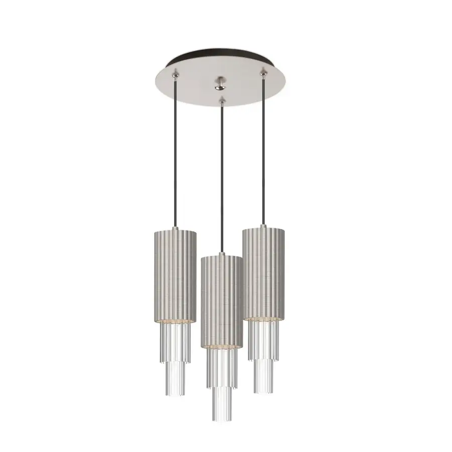 The Alora - Bordeaux by Alora Lighting
