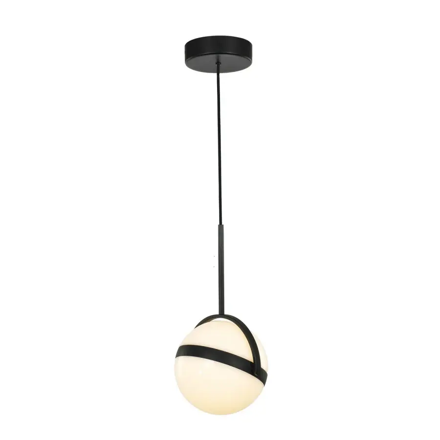 The Alora - Globo by Alora Lighting