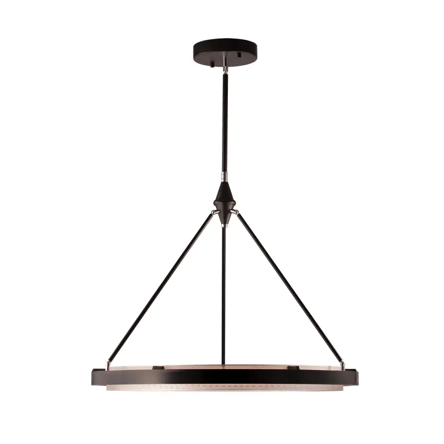 The Alora - Duo by Alora Lighting