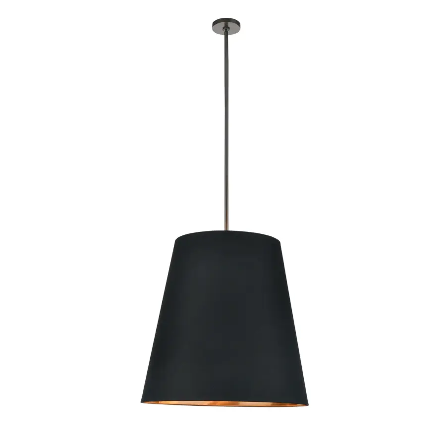 The Alora - Calor by Alora Lighting