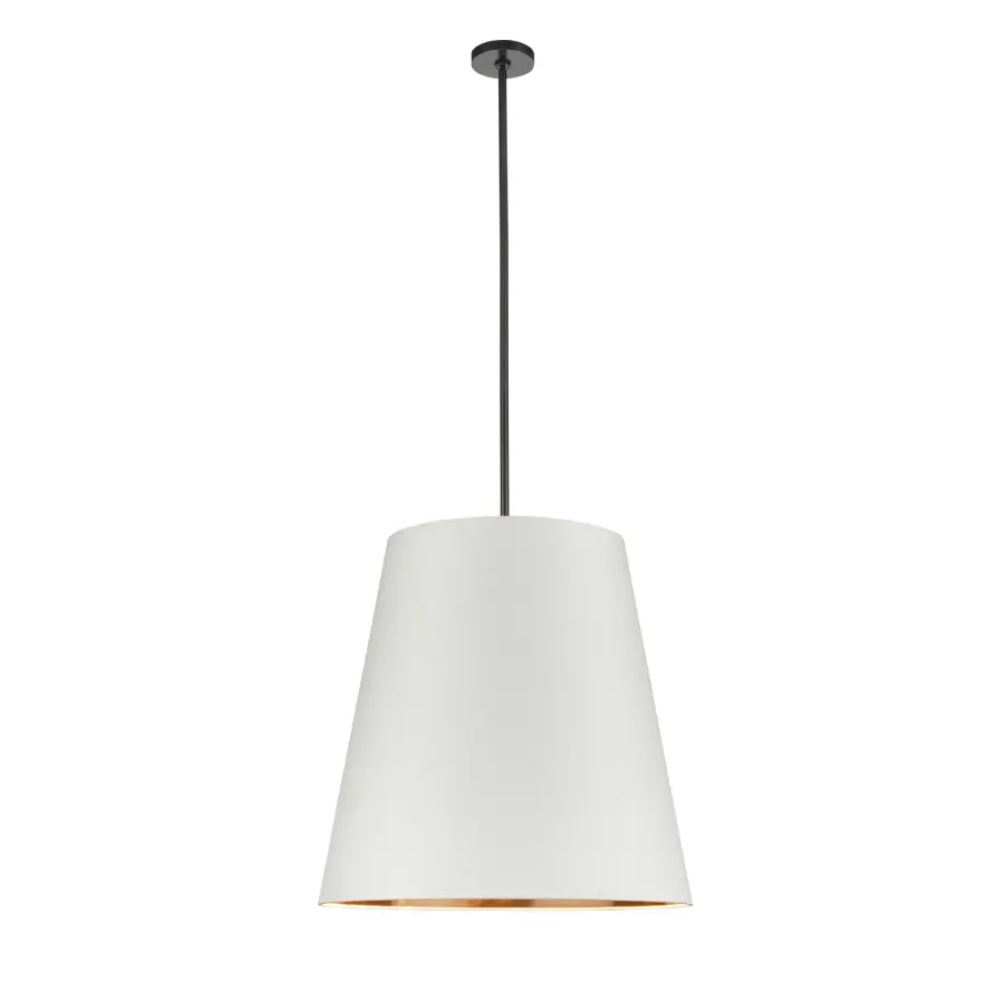 The Alora - Calor by Alora Lighting