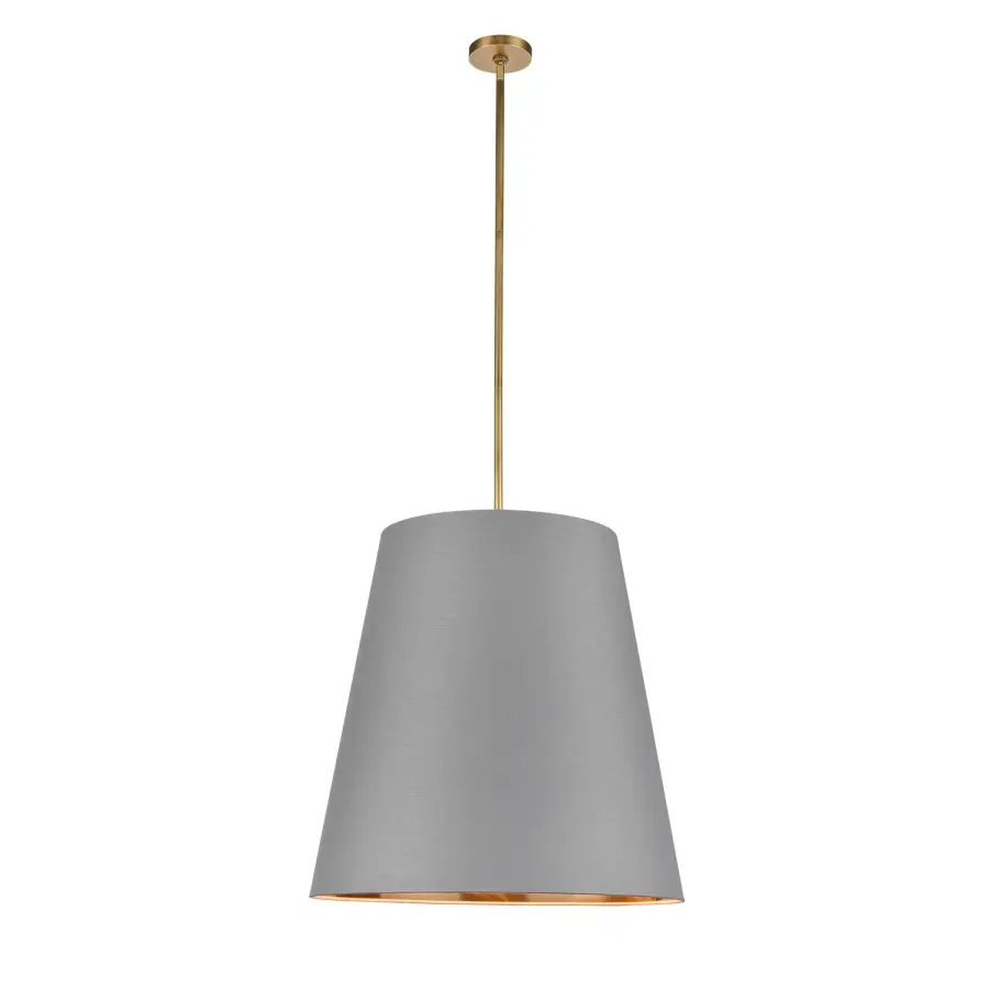 The Alora - Calor by Alora Lighting