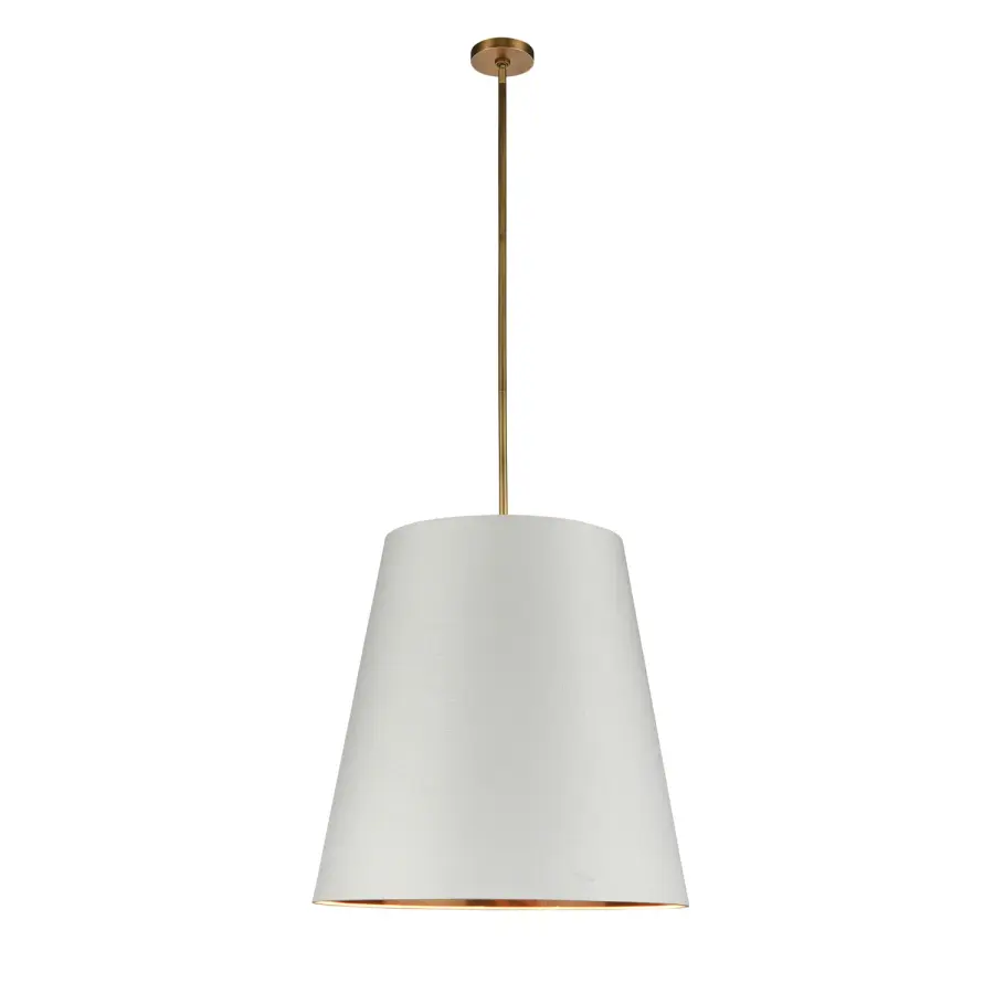 The Alora - Calor by Alora Lighting