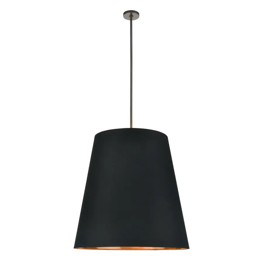 The Alora - Calor by Alora Lighting