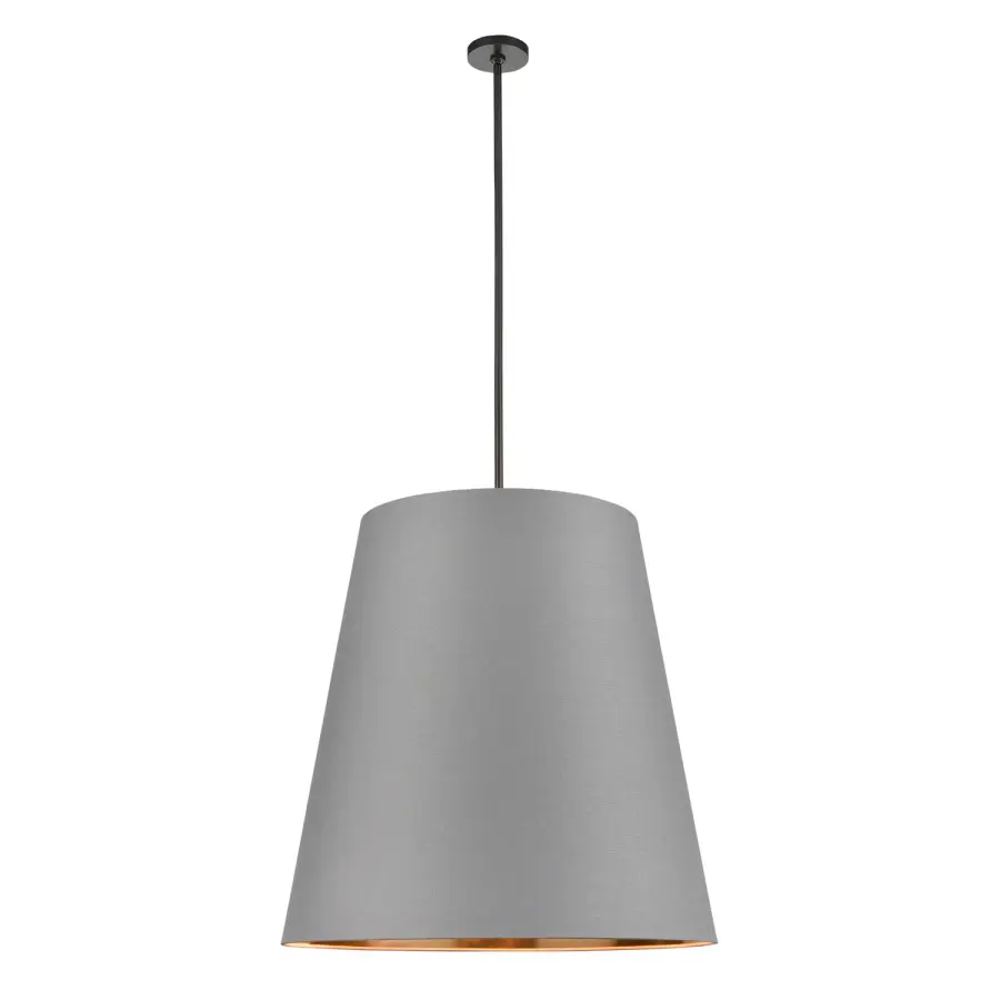 The Alora - Calor by Alora Lighting