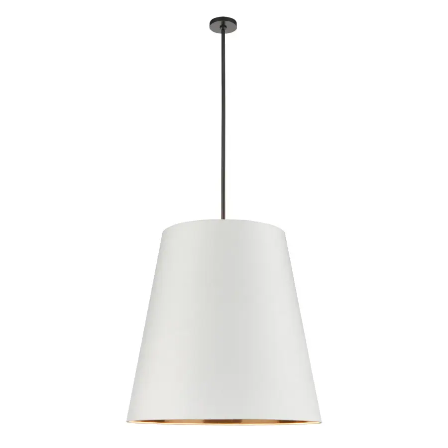 The Alora - Calor by Alora Lighting