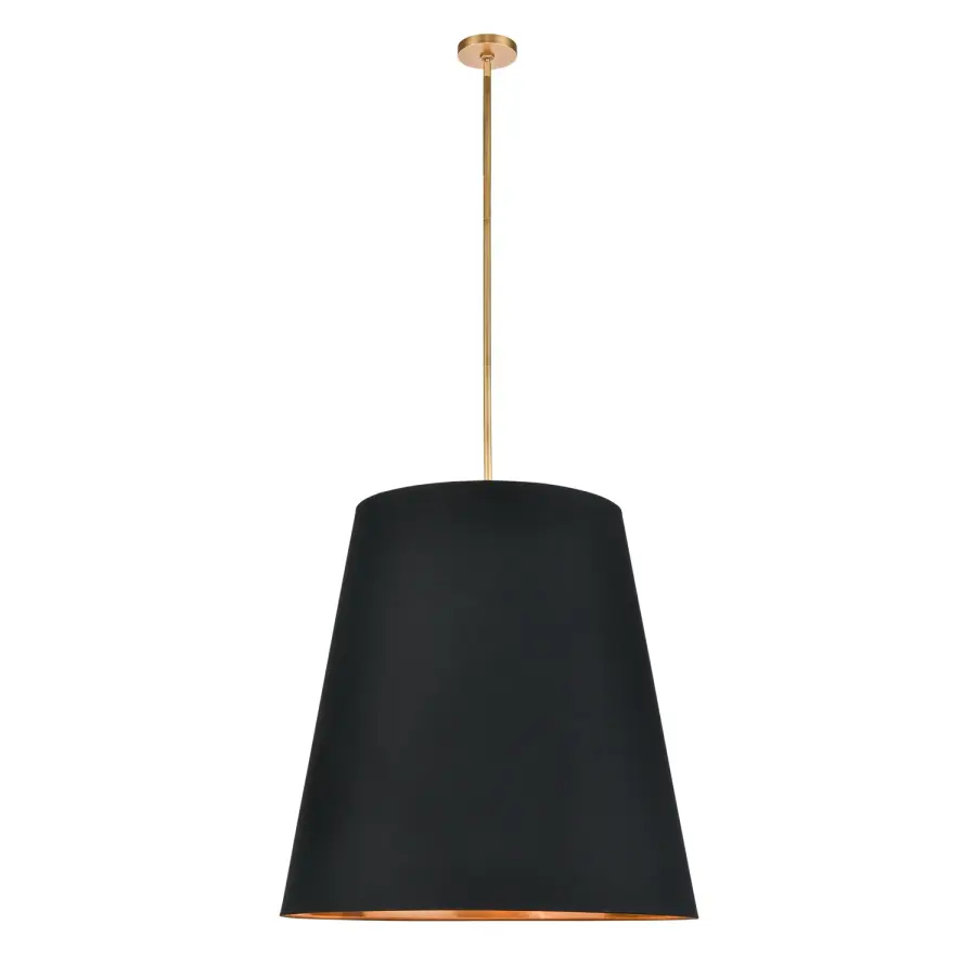 The Alora - Calor by Alora Lighting