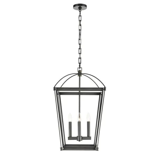 The Alora - Manor by Alora Lighting
