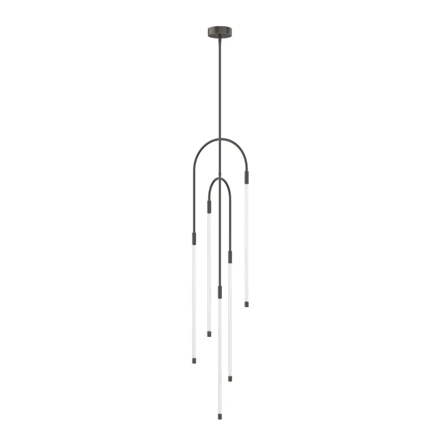 The Alora - Honour by Alora Lighting
