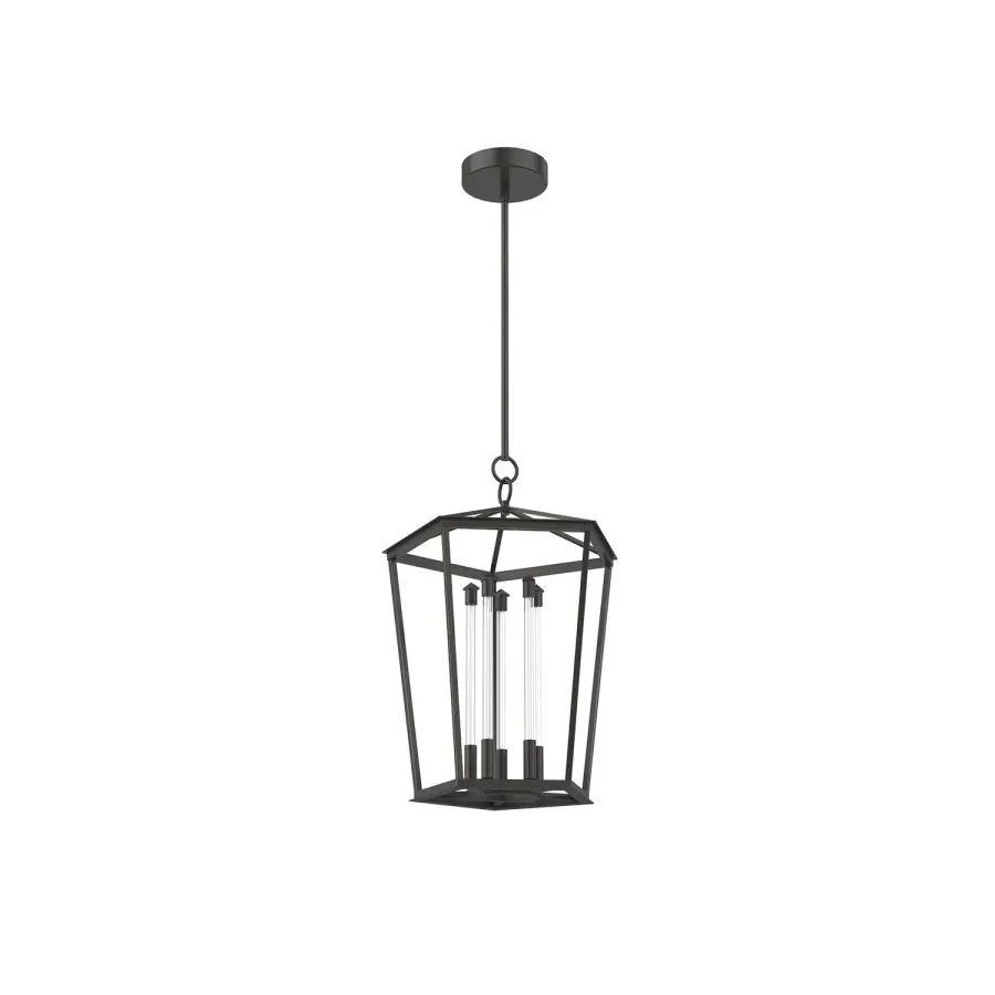 The Alora - Delphine by Alora Lighting