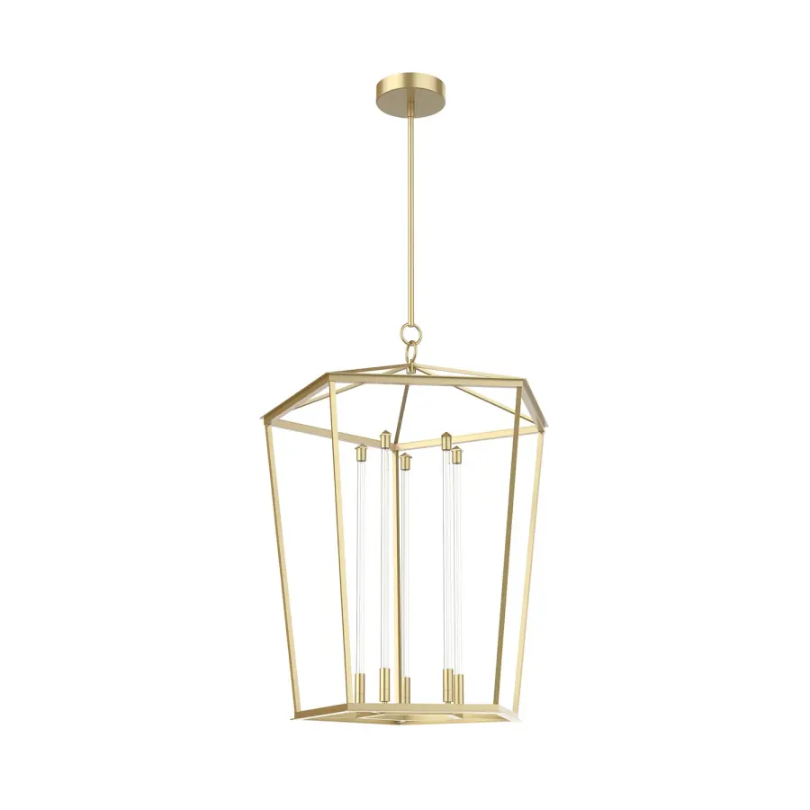 The Alora - Delphine by Alora Lighting